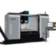 CNC Machining