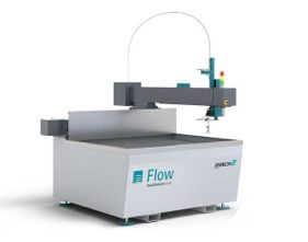 Water Jet