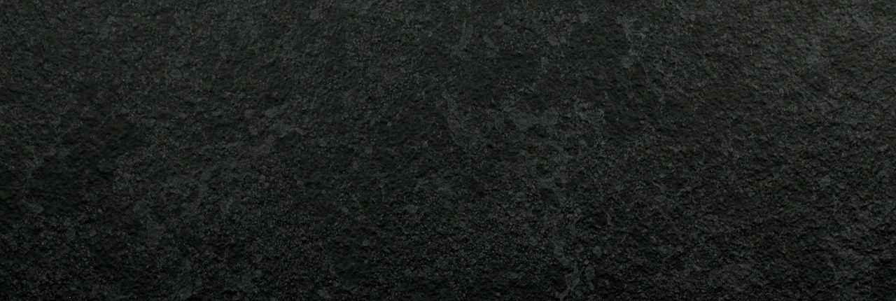 Slate Colored Background