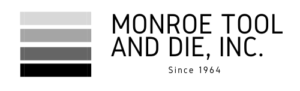 Monroe Tool and Die, Inc.
